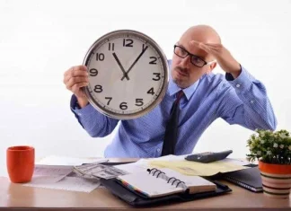 80 de citate motivaționale pentru a vă ajuta să creșteți prin ea