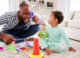 80 de citate pentru bebeluși cu care se pot relaționa proaspeții părinți