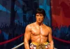 80 de citate Rocky Balboa despre viață și lupte