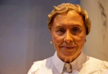 80 de citate și proverbe Helen Keller despre viziune, optimism și dragoste