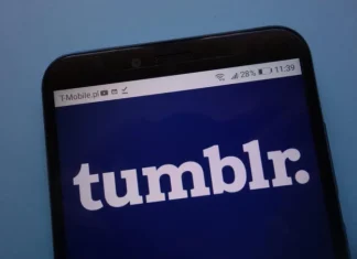 80 de citate Tumblr | Fraze profunde și inspiratoare despre viața fericită