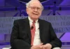 80 de citate Warren Buffett despre succes și viață