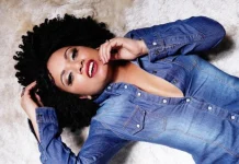 81 citate de încredere pentru a-ți crește stima de sine