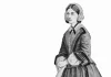 83 Citate Florence Nightingale despre Viață și Alăptare