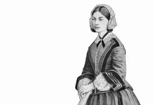 83 Citate Florence Nightingale despre Viață și Alăptare