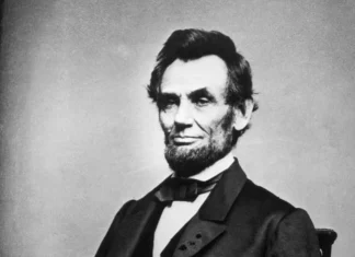 85 Citate Abraham Lincoln din Legendarul Președinte