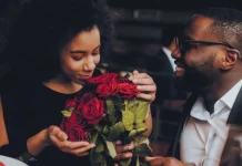 85 de citate cu trandafiri care ne onorează viața, frumusețea și spinii