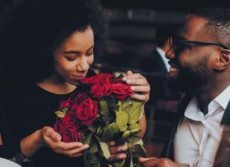 85 de citate cu trandafiri care ne onorează viața, frumusețea și spinii