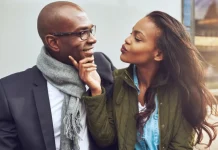 85 de citate de flirt pentru dragostea ta fierbinte și dragostea flirtă