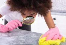 85 de citate de perfecțiune pentru a inspira excelența