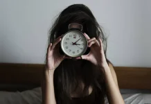 85 de citate de timp și profitați la maximum pentru că acest prețios