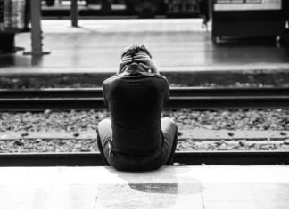 85 de citate despre sinucidere pentru a inspira prevenirea