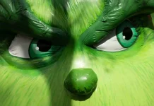 85 de citate Grinch despre Crăciun și dragoste | Dr. Seuss și Jim Carrey