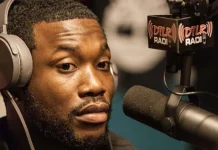 85 de citate și versuri Meek Mill despre libertate și succes