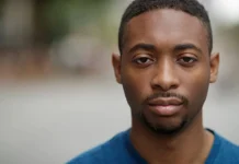 85 de citate stoice care vă vor întări perspectiva asupra vieții