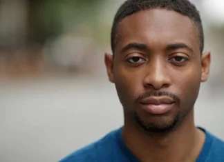 85 de citate stoice care vă vor întări perspectiva asupra vieții