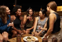 86 de citate de soră pe care să le împărtășești cu tribulul tău