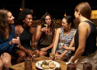 86 de citate de soră pe care să le împărtășești cu tribulul tău