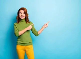 9 cele mai bune sfaturi de viata pe care le-am primit vreodata