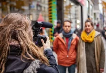 9 documentare Hulu care vei schimba perspectiva