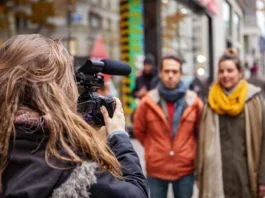 9 documentare Hulu care vei schimba perspectiva