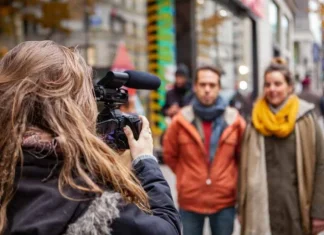 9 documentare Hulu care vei schimba perspectiva