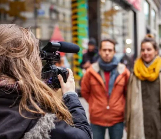 9 documentare Hulu care vei schimba perspectiva