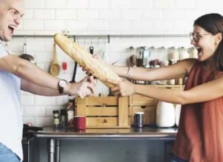 9 ironii interesante de zi cu zi