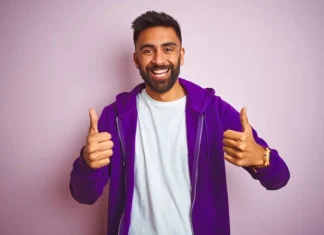 9 modalități de creștere a energiei de a fi pozitiv în viață