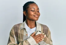 9 moduri de a arăta recunoștință și de a crea mai multă împlinire