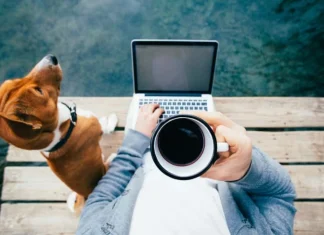 9 moduri de a-ți crește capacitatea de a face lucrurile să se ample