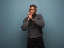 9 motiv pentru a te accepta așa cum ești