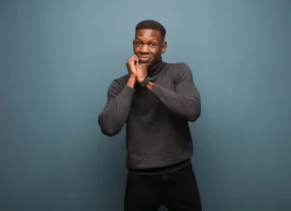 9 motiv pentru a te accepta așa cum ești