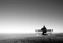 9 propoziții pe care ar trebui să le citești când viața devine grea