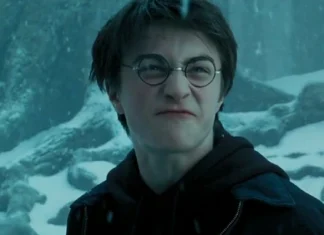 9 secrete despre Harry Potter dezvaluite de JK Rowling