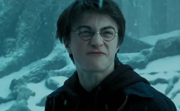 9 secrete despre Harry Potter dezvaluite de JK Rowling
