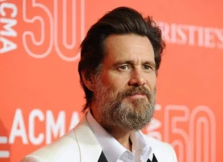 9 videoclipuri inspiraționale despre sănătatea mintală și despre viața cea mai bună