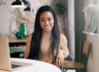 90 A fi ghilimele simplu | Trăind o viață fericită de singură persoană de independență