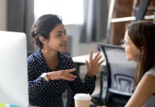 90 Citate de comunicare și proverbe despre relații