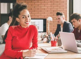 90 Citate de validare despre necăutarea aprobării