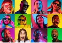 90 de citate amuzante din Anuar care să te facă să râzi