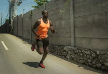 90 de citate de angajament care te inspiră să lupți prin ea