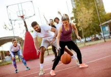 90 de citate de baschet pentru jucători și antrenori despre munca în echipă