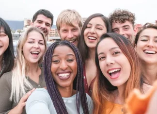 90 de citate de cultură despre puterea sa în societate