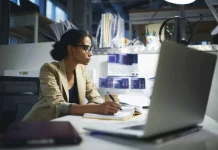 90 de citate de inovație pentru a vă motiva să creați