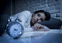 90 de citate despre insomnie pentru când nu poți dormi
