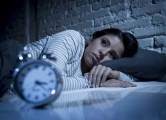 90 de citate despre insomnie pentru când nu poți dormi