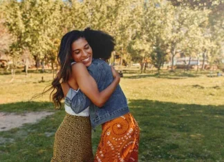 90 de citate despre îmbrățișări pentru toți cei care au nevoie de îmbrățișare