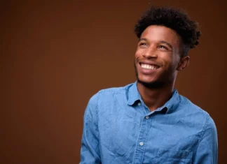 90 de citate „Gândindu-te la tine” pentru oamenii pe care îi iubești