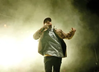 90 de citate Mac Miller despre fericire și sănătate mintală